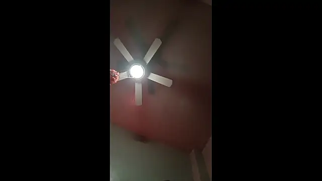 thefire420 online show from February 28, 2026, 3:39 am