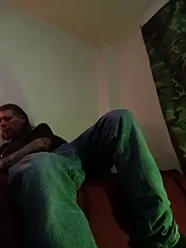 thefire420 online show from January 7, 2026, 6:29 am