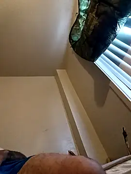 thefire420 online show from September 15, 2025, 2:50 pm