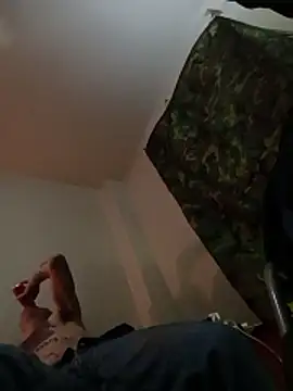 thefire420 online show from January 9, 2026, 10:22 am