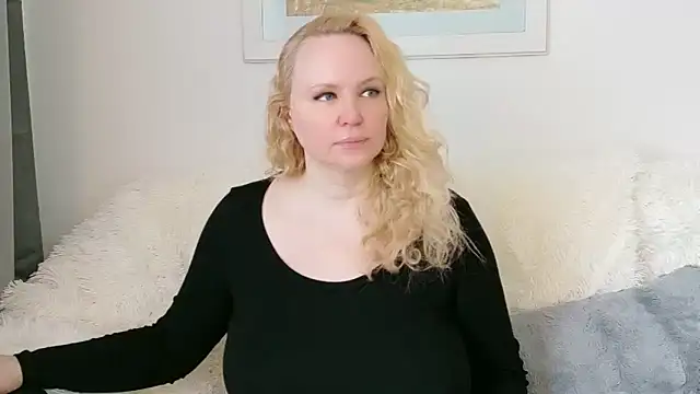 Sarah4you online show from March 28, 2026, 1:01 pm