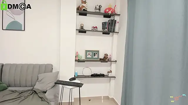 dopamine4you online show from January 16, 2026, 2:10 pm