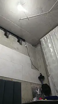 Snapshot of Krasav4ik4ik chatting on November 1, 2025, 7:30 pm Krasav4ik4ik online show from November 1, 2025, 7:30 pm