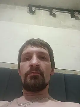 Snapshot of Krasav4ik4ik chatting on December 5, 2025, 7:23 pm Krasav4ik4ik online show from December 5, 2025, 7:23 pm