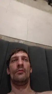 Snapshot of Krasav4ik4ik chatting on September 29, 2025, 5:18 pm Krasav4ik4ik online show from September 29, 2025, 5:18 pm