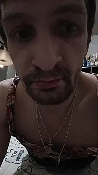 Snapshot of Krasav4ik4ik chatting on October 26, 2025, 7:58 pm Krasav4ik4ik online show from October 26, 2025, 7:58 pm