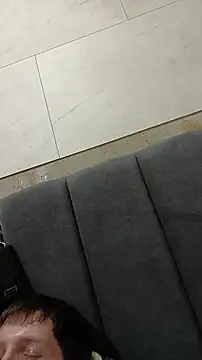 Snapshot of Krasav4ik4ik chatting on November 25, 2025, 3:34 pm Krasav4ik4ik online show from November 25, 2025, 3:34 pm