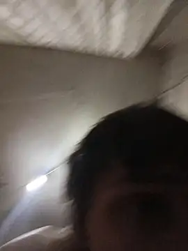 Krasav4ik4ik online show from February 7, 2026, 7:22 pm