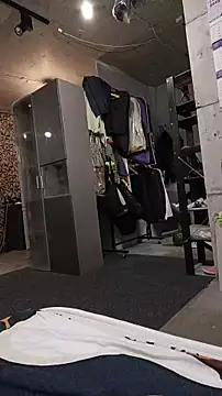 Snapshot of Krasav4ik4ik chatting on September 12, 2025, 7:57 pm Krasav4ik4ik online show from September 12, 2025, 7:57 pm