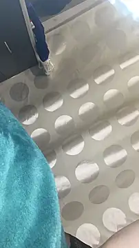 Snapshot of Krasav4ik4ik chatting on November 20, 2025, 7:36 pm Krasav4ik4ik online show from November 20, 2025, 7:36 pm