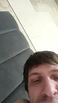 Snapshot of Krasav4ik4ik chatting on November 5, 2025, 7:06 pm Krasav4ik4ik online show from November 5, 2025, 7:06 pm