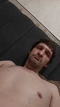 Krasav4ik4ik online show from January 8, 2026, 8:04 pm