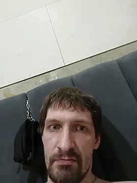 Snapshot of Krasav4ik4ik chatting on December 3, 2025, 6:51 pm Krasav4ik4ik online show from December 3, 2025, 6:51 pm