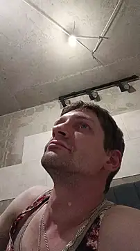 Snapshot of Krasav4ik4ik chatting on September 13, 2025, 10:10 pm Krasav4ik4ik online show from September 13, 2025, 10:10 pm