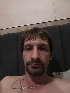 Krasav4ik4ik online show from May 31, 2026, 10:32 pm