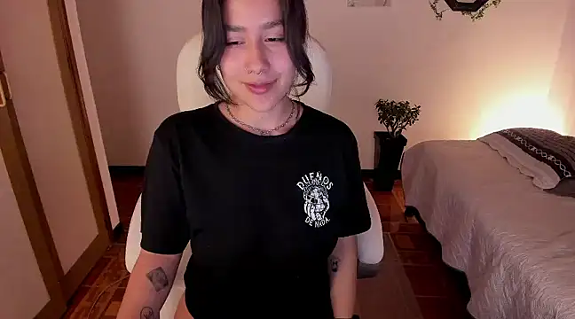 Snapshot of kinky_rider chatting on March 20, 2025, 3:56 am kinky rider online show from March 20, 2025, 3:56 am