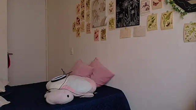 kinky rider online show from February 5, 2026, 10:05 pm