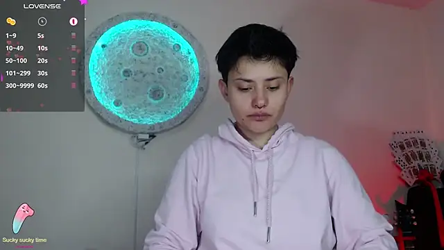 Snapshot of girl_intense444 chatting on March 19, 2025, 4:55 pm girl intense444 online show from March 19, 2025, 4:55 pm