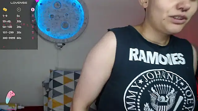 Snapshot of girl_intense444 chatting on March 18, 2025, 4:17 pm girl intense444 online show from March 18, 2025, 4:17 pm