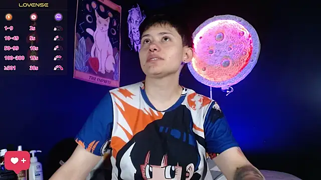 Snapshot of girl_intense444 chatting on November 27, 2025, 1:11 pm girl intense444 online show from November 27, 2025, 1:11 pm