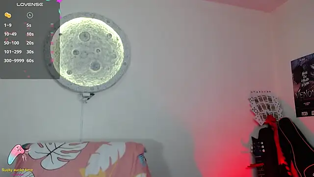 Snapshot of girl_intense444 chatting on March 13, 2025, 1:29 pm girl intense444 online show from March 13, 2025, 1:29 pm