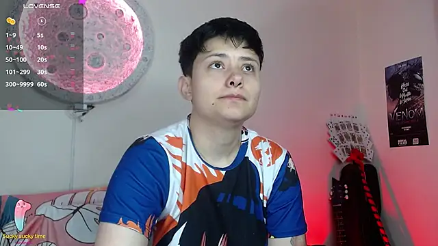 Snapshot of girl_intense444 chatting on March 8, 2025, 1:57 pm girl intense444 online show from March 8, 2025, 1:57 pm