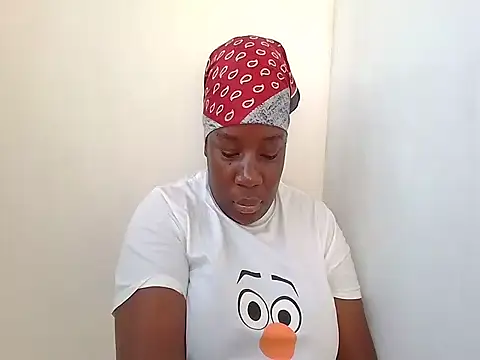 Snapshot of Deliciousgal chatting on July 30, 2026, 2:16 pm Deliciousgal online show from July 30, 2026, 2:16 pm