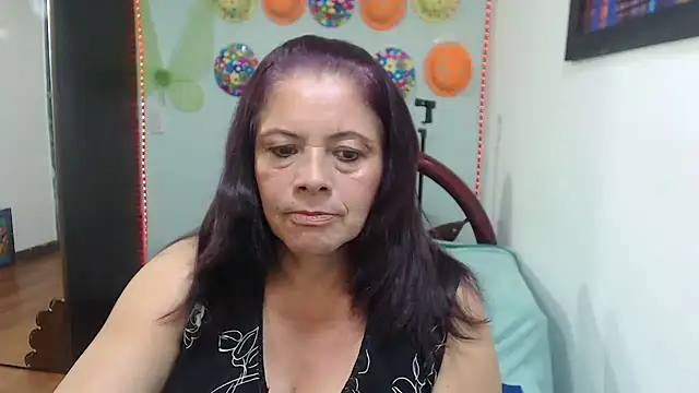 sexytitshot126 online show from February 14, 2026, 1:28 am