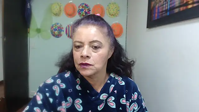 Snapshot of sexytitshot126 chatting on March 29, 2026, 11:56 am sexytitshot126 online show from March 29, 2026, 11:56 am