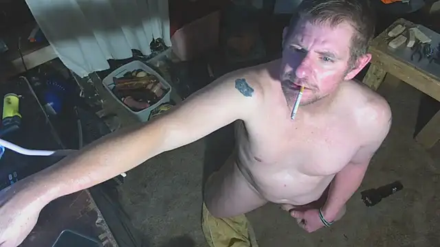 Snapshot of sex4fun_21 chatting on December 16, 2025, 12:53 pm sex4fun 21 online show from December 16, 2025, 12:53 pm