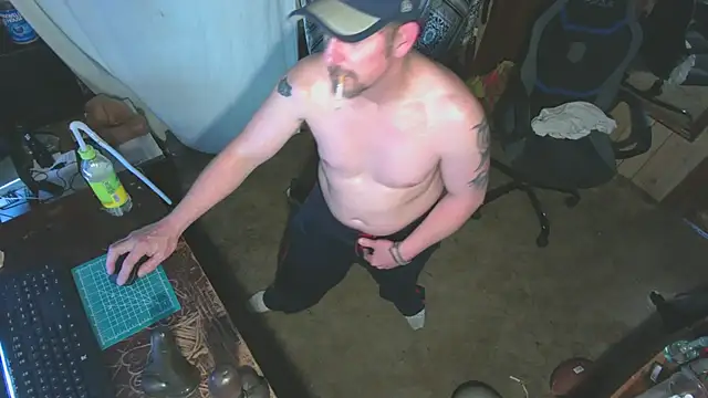 sex4fun 21 online show from February 3, 2026, 10:04 pm