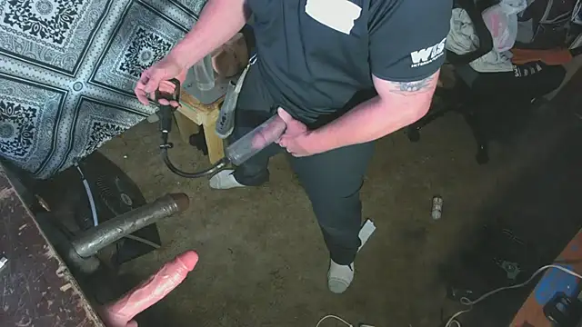 Snapshot of sex4fun_21 chatting on October 29, 2025, 10:52 pm sex4fun 21 online show from October 29, 2025, 10:52 pm