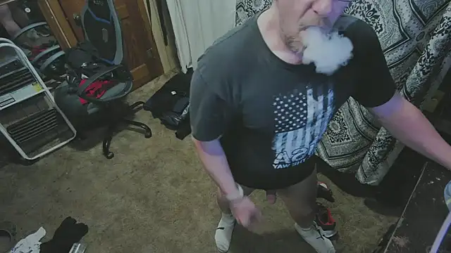 Snapshot of sex4fun_21 chatting on November 6, 2025, 11:47 am sex4fun 21 online show from November 6, 2025, 11:47 am