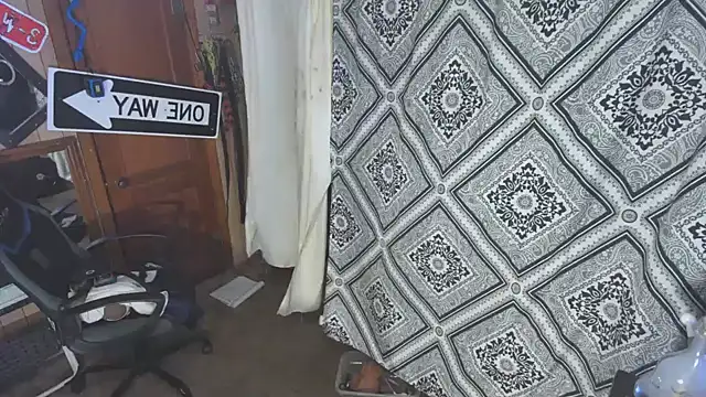 Snapshot of sex4fun_21 chatting on November 7, 2025, 12:59 am sex4fun 21 online show from November 7, 2025, 12:59 am