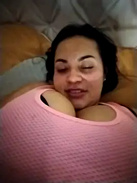 sharon 1 online show from November 30, 2025, 7:09 am