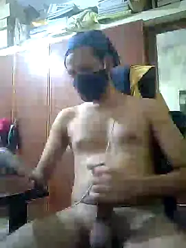 suny27sin online show from December 11, 2024, 7:57 pm