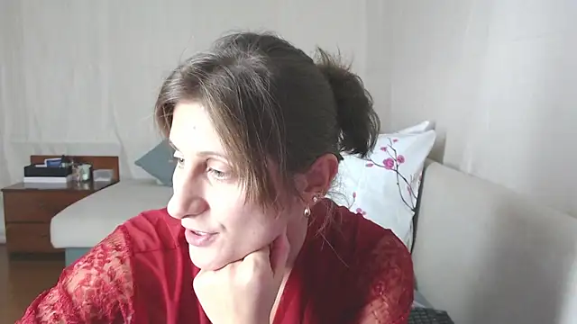 Snapshot of MARINO4KA6767 chatting on January 15, 2026, 7:28 pm MARINO4KA6767 online show from January 15, 2026, 7:28 pm