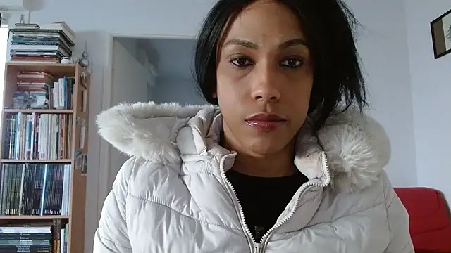 Snapshot of Porno_Star chatting on January 29, 2025, 2:32 pm Porno Star online show from January 29, 2025, 2:32 pm