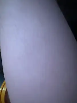 K100x online show from March 9, 2026, 10:57 pm