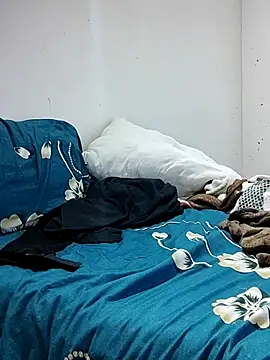 Sebasti34361956 online show from December 19, 2025, 1:13 pm