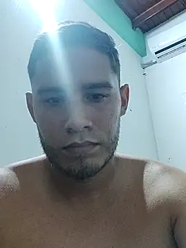 Snapshot of Sebasti34361956 chatting on December 17, 2025, 8:47 pm Sebasti34361956 online show from December 17, 2025, 8:47 pm