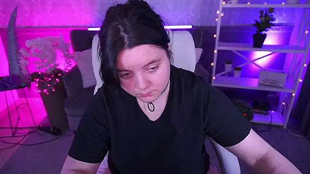 Snapshot of LittleShyy chatting on March 7, 2026, 1:49 pm LittleShyy online show from March 7, 2026, 1:49 pm