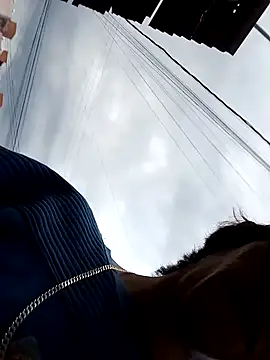 LaDiosaCulona online show from February 21, 2025, 12:27 am