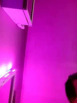 LaDiosaCulona online show from December 30, 2024, 9:50 pm