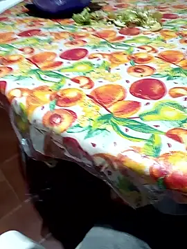 LaDiosaCulona online show from February 28, 2025, 1:26 am