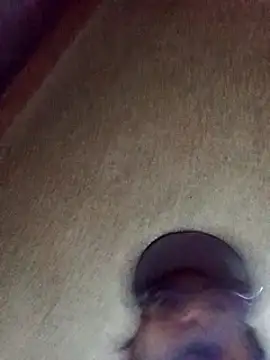 LaDiosaCulona online show from February 27, 2025, 10:20 pm