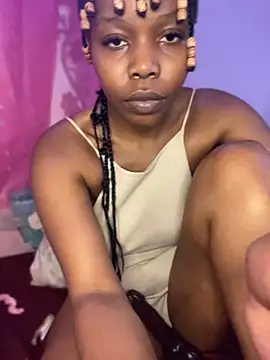 cherryontopy online show from June 21, 2026, 12:00 pm