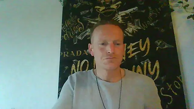 Snapshot of Dutch34_ chatting on June 8, 2026, 5:13 pm Dutch34 online show from June 8, 2026, 5:13 pm