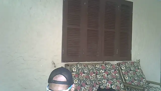 MILITARS online show from March 12, 2026, 7:07 pm