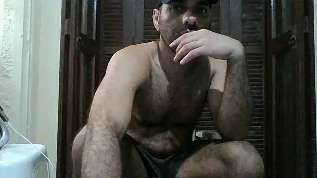 MILITARS online show from March 31, 2026, 3:52 am